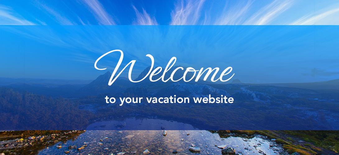 Welcome to Overhead Door Corporation